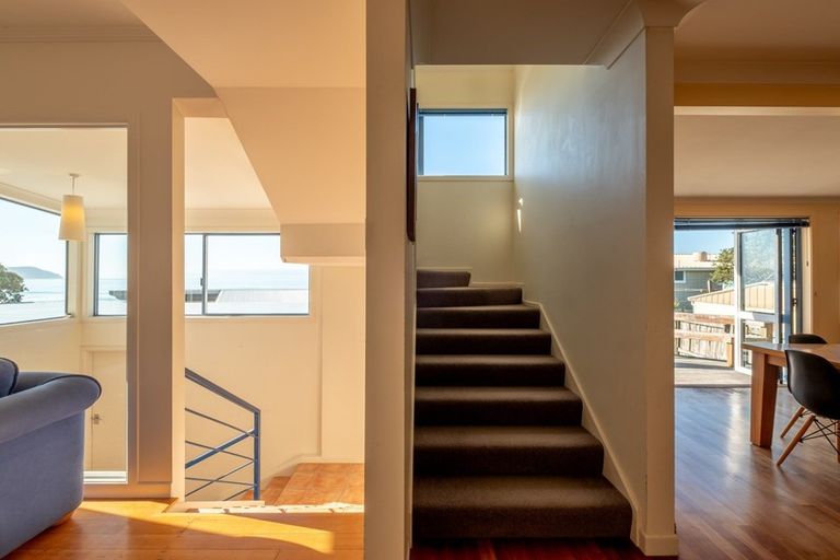 Photo of property in 48 Murphy Road, Wainui, Gisborne, 4010