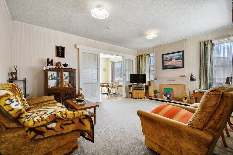 Photo of property in 46 Fernaig Street, Papakura, 2110