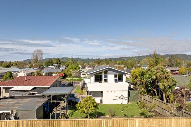 Photo of property in 105 Riverside Drive, Whakatane, 3120