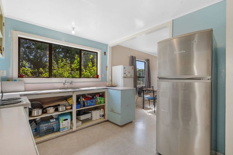 Photo of property in 2 Wood Street, Mangawhai Heads, Mangawhai, 0505