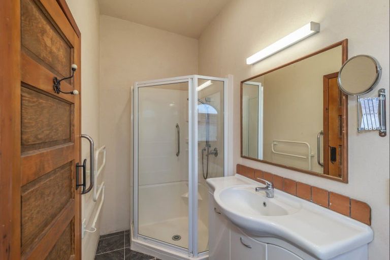 Photo of property in 15 Waitarere Beach Road, Waitarere, Levin, 5574