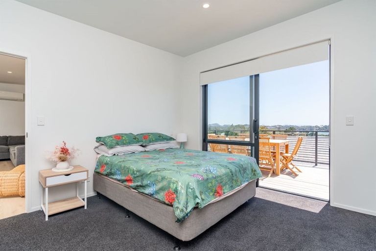 Photo of property in 4 Manuka Close, Mangawhai, 0505