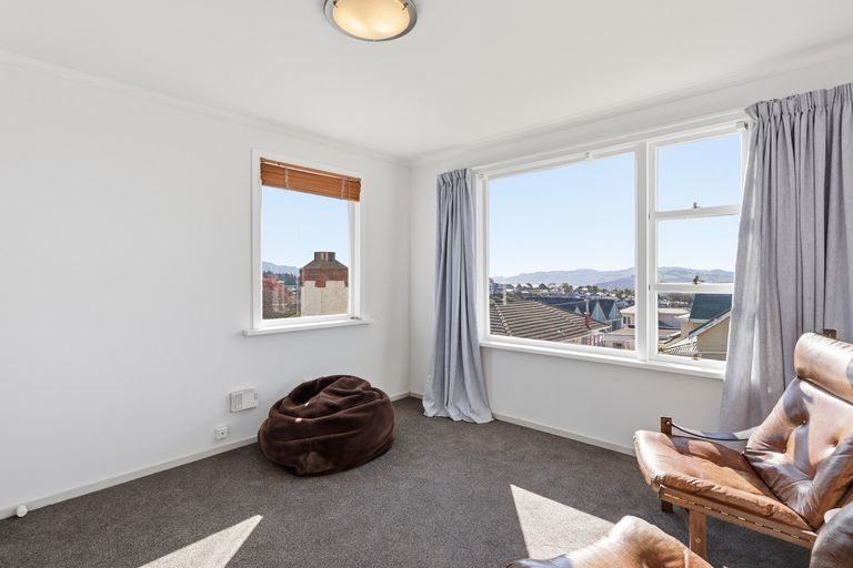 Photo of property in 27a Galloway Street, Mornington, Dunedin, 9011