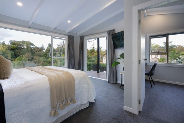 Photo of property in 10 Clifton Road, Hamilton Central, Hamilton, 3204