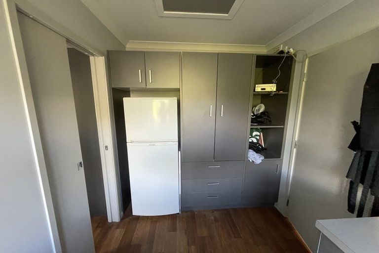 Photo of property in 25a Church Road, Taradale, Napier, 4112