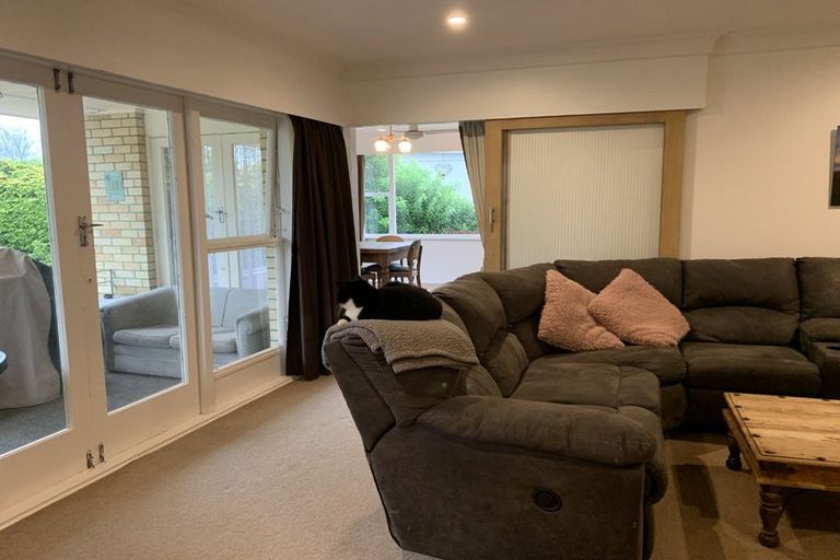 Photo of property in 66 Hokio Beach Road, Levin, 5510