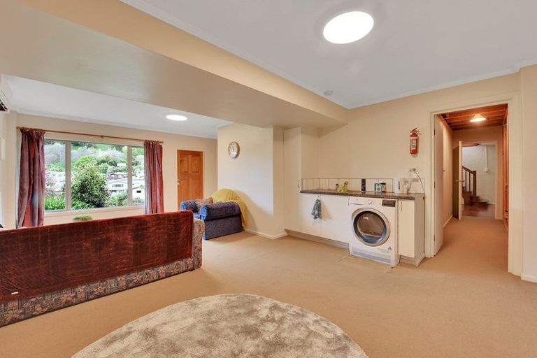 Photo of property in 4a Warwick Street, Richmond, 7020