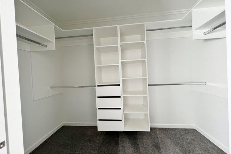 Photo of property in 748 Selwyn Road, Rolleston, 7615