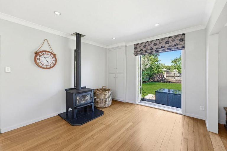 Photo of property in 9 Spurway Place, Mairehau, Christchurch, 8013