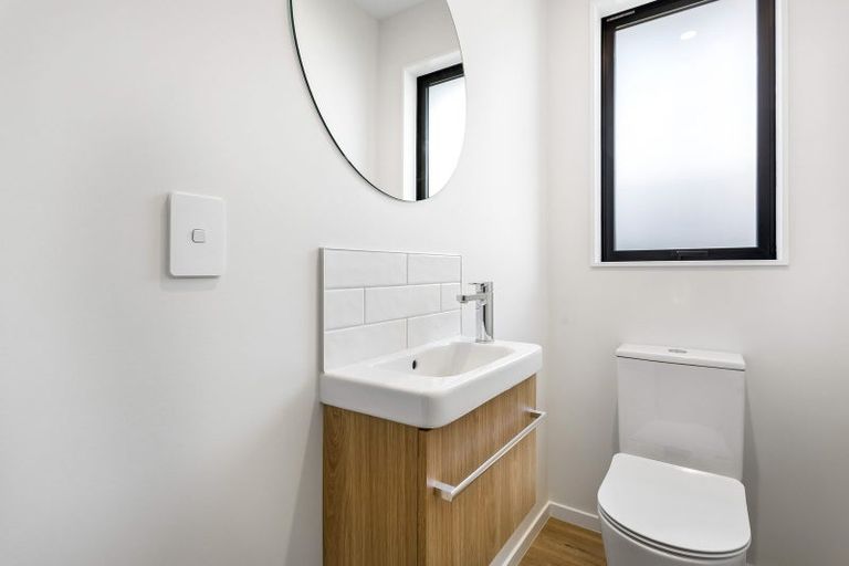 Photo of property in 57 Benashet Drive, Lincoln, 7608