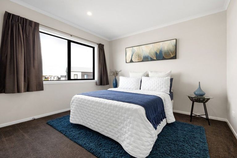 Photo of property in 2 Retallick Place, Flagstaff, Hamilton, 3210