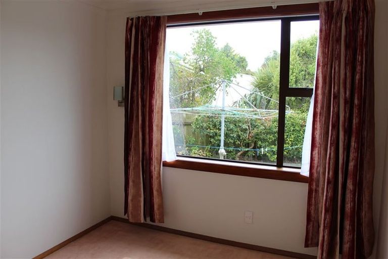 Photo of property in 23 Eastbank Street, Waverley, Dunedin, 9013