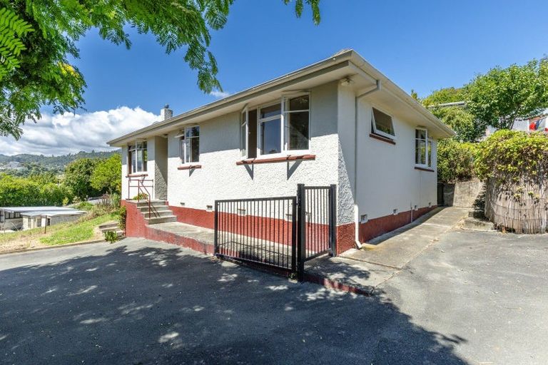 Photo of property in 3/82 Toi Toi Street, Toi Toi, Nelson, 7010