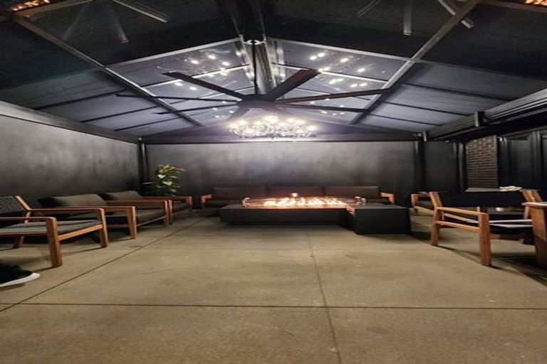 Photo of property in 10b Huria Vista, Pyes Pa, Tauranga, 3112