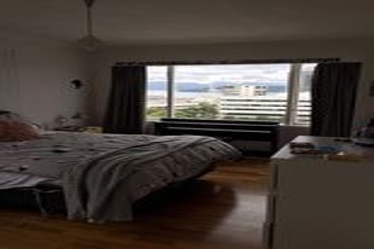 Photo of property in 31/125 Grant Road, Thorndon, Wellington, 6011