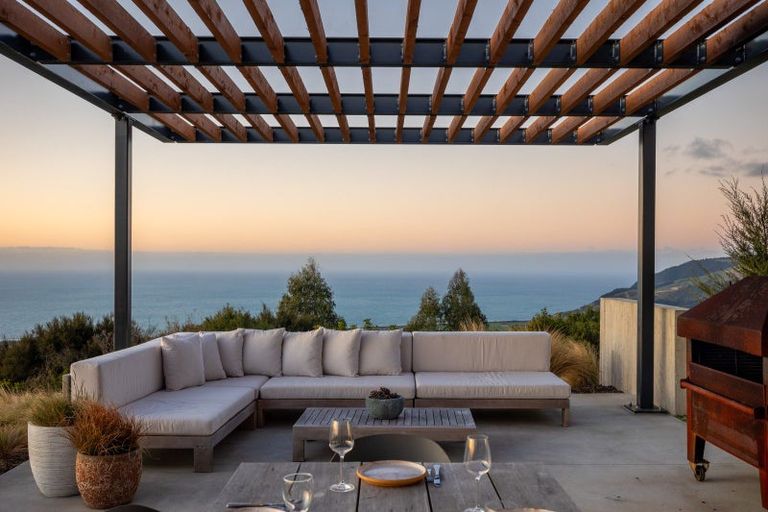 Photo of property in 217 Parautane Way, Todds Valley, Nelson, 7071