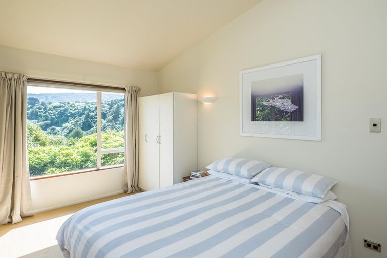 Photo of property in 79 Old Porirua Road, Ngaio, Wellington, 6035