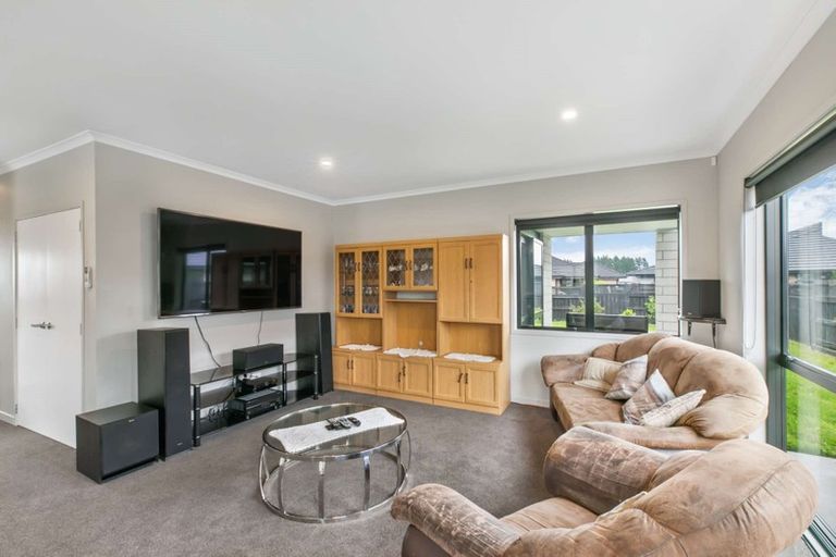 Photo of property in 37 Kingdon Street, Leamington, Cambridge, 3432