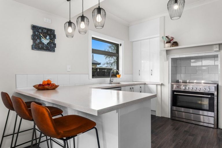 Photo of property in 11 Anzac Avenue, Whakatane, 3120