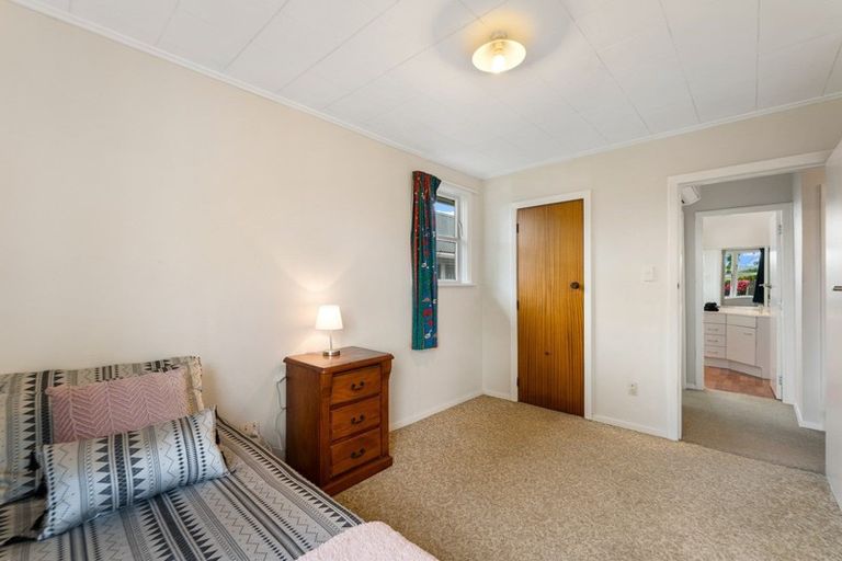 Photo of property in 33 Clyma Street, Elderslea, Upper Hutt, 5018