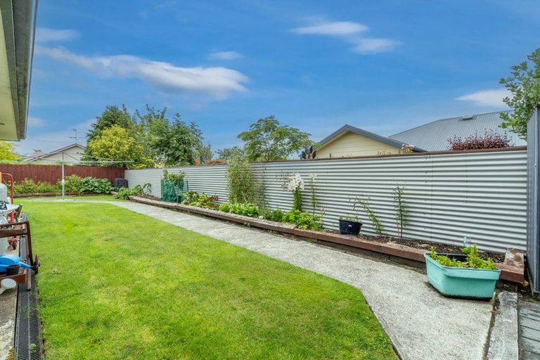 Photo of property in 24 Hoffman Court, Waikiwi, Invercargill, 9810