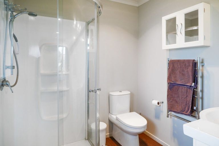 Photo of property in 424 Oturoa Road, Hamurana, Rotorua, 3072