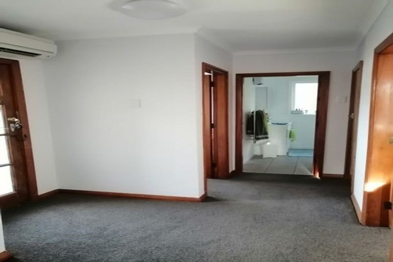 Photo of property in 155 Helensburgh Road, Wakari, Dunedin, 9010