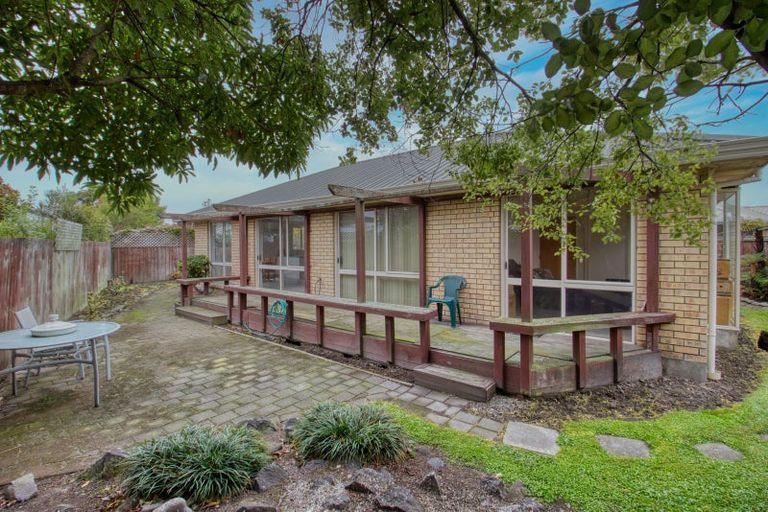 Photo of property in 39b Nicholls Street, Richmond, Christchurch, 8013