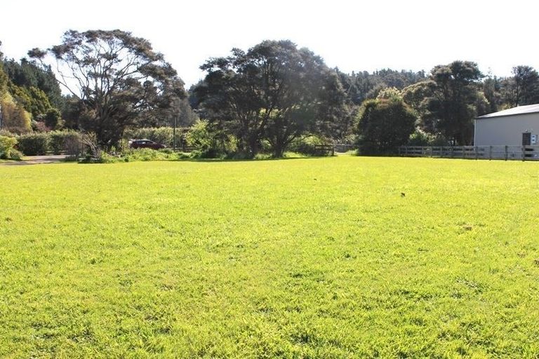 Photo of property in 1100 Hauraki Road, Coromandel, 3506