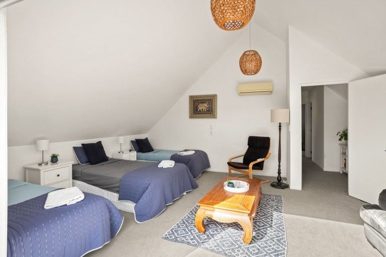 Photo of property in 31 Meadow Drive, Whitianga, 3510