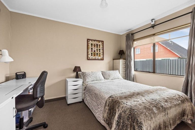 Photo of property in 53d Church Road, Taradale, Napier, 4112