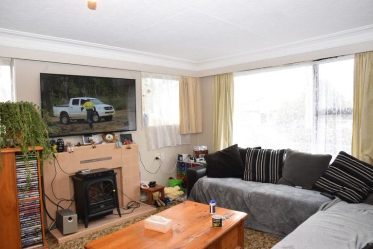 Photo of property in 419 North Road, Waikiwi, Invercargill, 9810