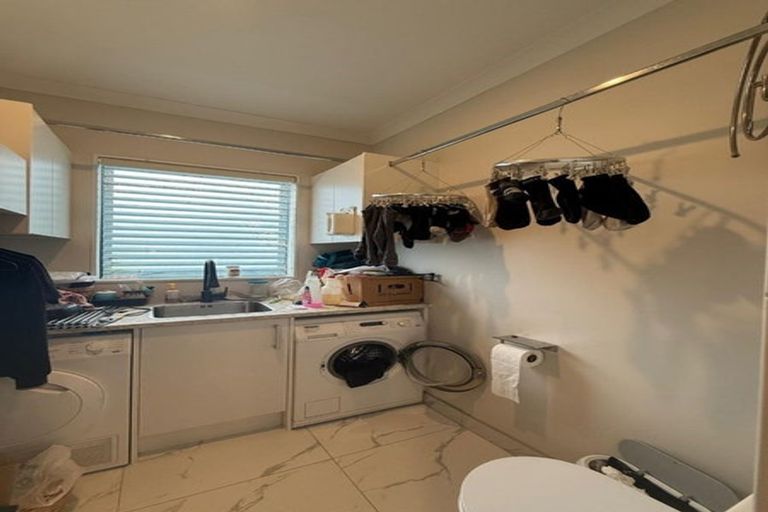 Photo of property in 15 Ascension Lane, Pokeno, 2471