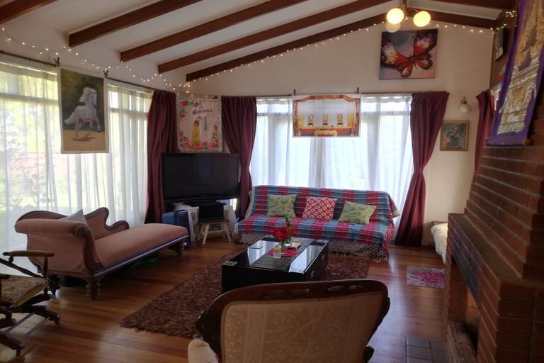 Photo of property in 42 Bankwood Road, Chartwell, Hamilton, 3210