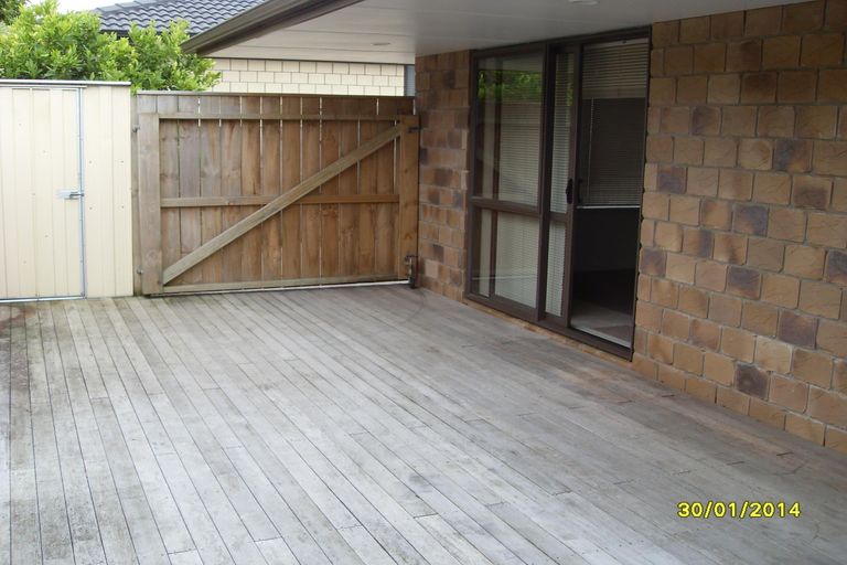 Photo of property in 6a Paterson Avenue, Pukekohe, 2120