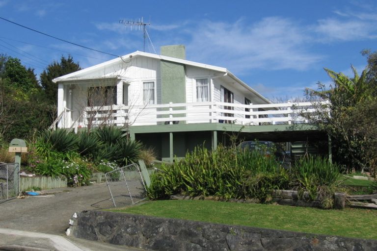 Photo of property in 24 Gillingham Road, Te Kamo, Whangarei, 0112