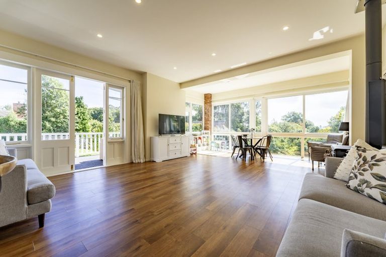 Photo of property in 8 Park Lane, Highfield, Timaru, 7910
