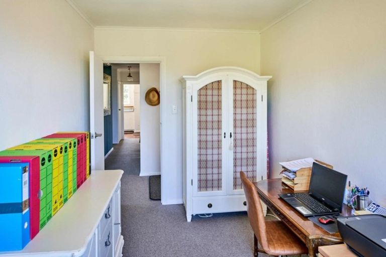 Photo of property in 43 Fox Street, Ngaio, Wellington, 6035