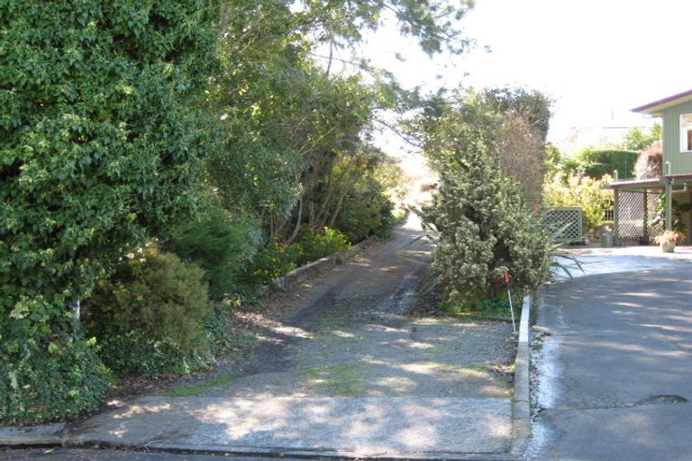 Photo of property in 20 Franklin Terrace, Havelock North, 4130