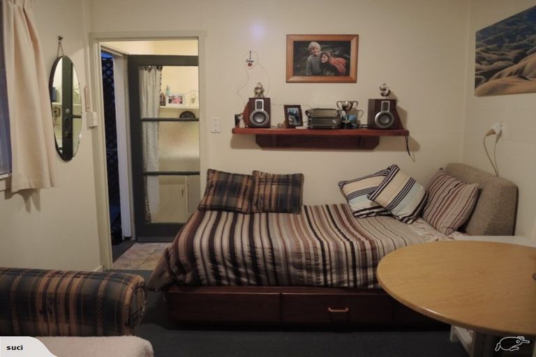 Photo of property in 19 Albany Road, Ponsonby, Auckland, 1011