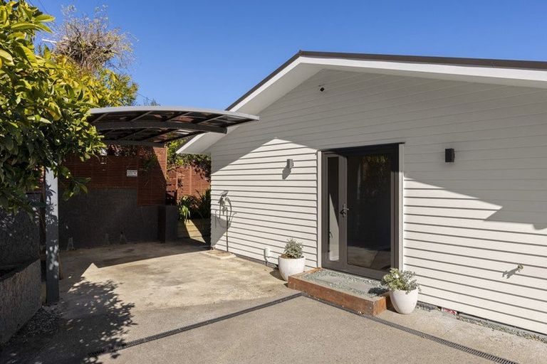 Photo of property in 9 Mount Pleasant Avenue, Beachville, Nelson, 7010