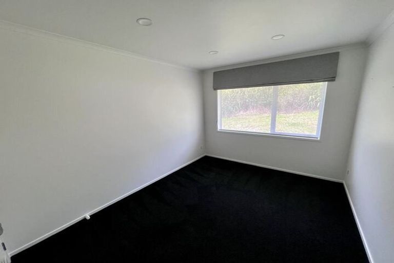 Photo of property in 75a Jackson Way, Stillwater, Silverdale, 0993