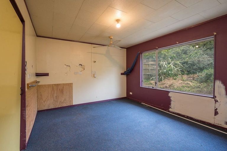 Photo of property in 54a Washington Road, Washington Valley, Nelson, 7010