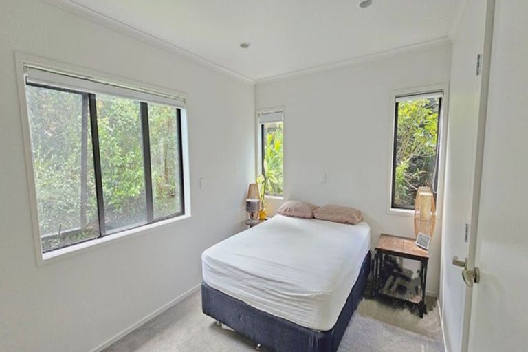 Photo of property in 26a Kowhai Road, Campbells Bay, Auckland, 0630