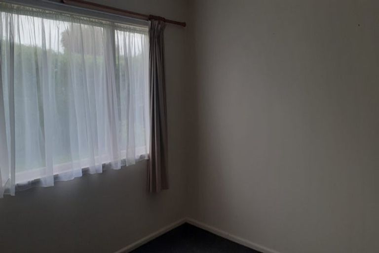 Photo of property in 28 Oldham Avenue, Onekawa, Napier, 4110