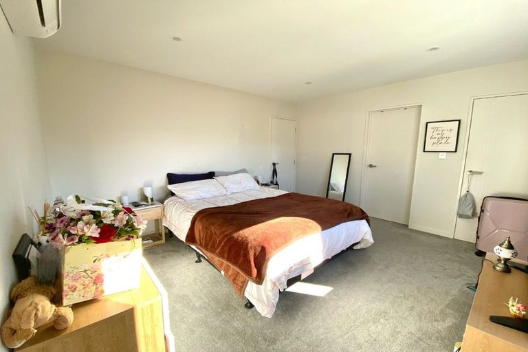 Photo of property in 2c Dorricott Avenue, Hobsonville, Auckland, 0616