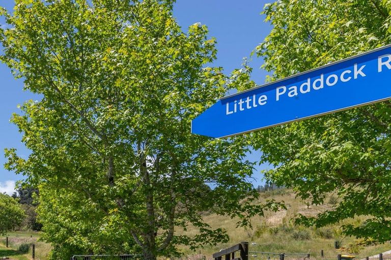 Photo of property in 4 Little Paddock, Blue Spur, Hokitika, 7882