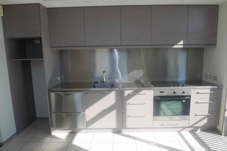 Photo of property in 23/41 Cambridge Terrace, Christchurch Central, Christchurch, 8013