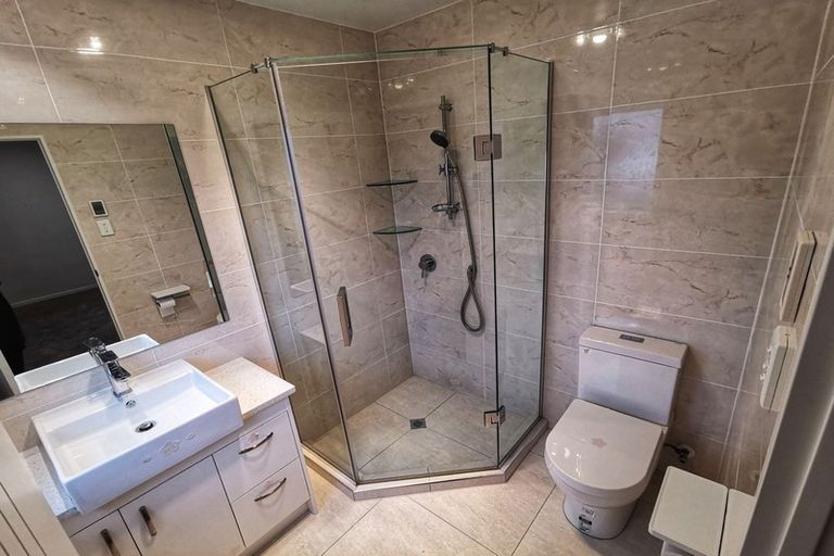 Photo of property in 3 Calcite Avenue, Flat Bush, Auckland, 2019