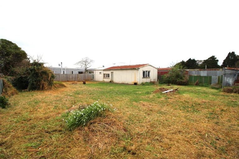 Photo of property in 44a Ormond Street, Woodville, 4920